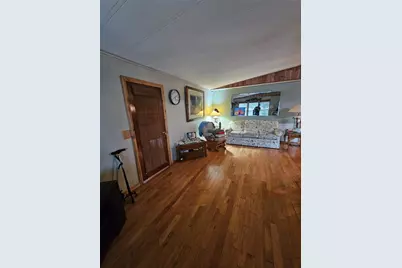 29723 Fullerville Road, Deland, FL 32720 - Photo 24