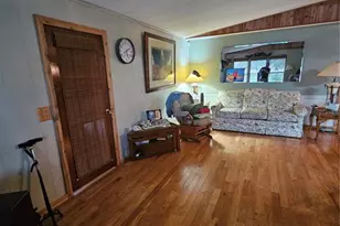 29723 Fullerville Rd, Deland, FL 32720 - Photo 24