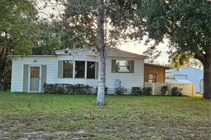 29723 Fullerville Rd, Deland, FL 32720 - Photo 2