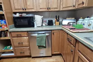 29723 Fullerville Rd, Deland, FL 32720 - Photo 14