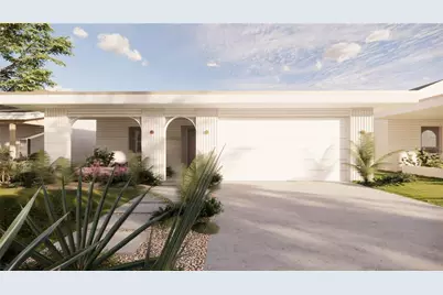 447 Skyfield Court, Lady Lake, FL 32159 - Photo 1