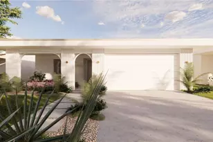 447 Skyfield Ct, Lady Lake, FL 32159 - Photo 1