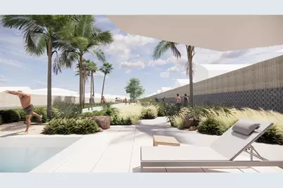 447 Skyfield Court, Lady Lake, FL 32159 - Photo 16