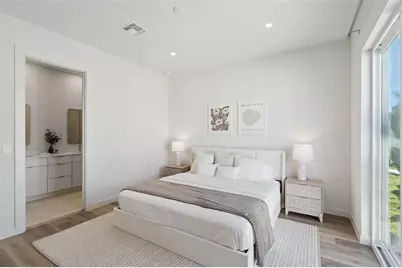 447 Skyfield Court, Lady Lake, FL 32159 - Photo 8