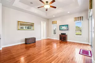 243 Clearview Rd, Chuluota, FL 32766 - Photo 34