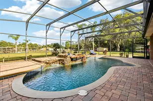 243 Clearview Rd, Chuluota, FL 32766 - Photo 12