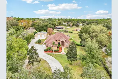 243 Clearview Road, Chuluota, FL 32766 - Photo 76