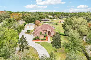 243 Clearview Rd, Chuluota, FL 32766 - Photo 76