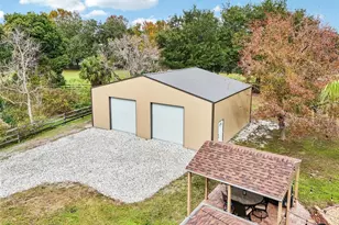 243 Clearview Rd, Chuluota, FL 32766 - Photo 70