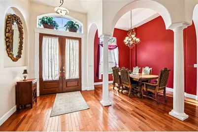 243 Clearview Road, Chuluota, FL 32766 - Photo 16