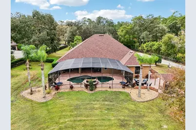 243 Clearview Road, Chuluota, FL 32766 - Photo 84