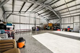 243 Clearview Rd, Chuluota, FL 32766 - Photo 72