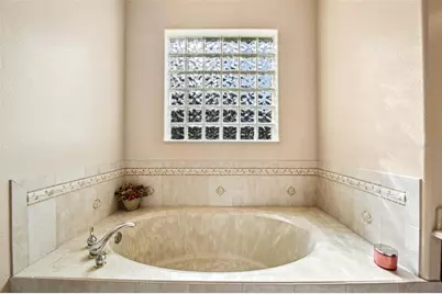 243 Clearview Road, Chuluota, FL 32766 - Photo 44