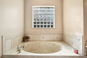 243 Clearview Rd, Chuluota, FL 32766 - Photo 44