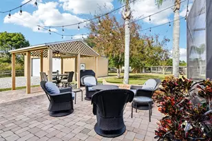 243 Clearview Rd, Chuluota, FL 32766 - Photo 14