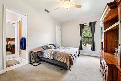 243 Clearview Road, Chuluota, FL 32766 - Photo 52