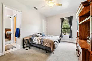 243 Clearview Rd, Chuluota, FL 32766 - Photo 52