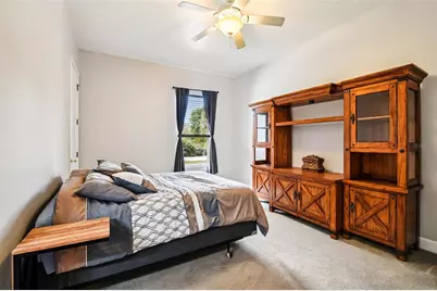 243 Clearview Road, Chuluota, FL 32766 - Photo 50