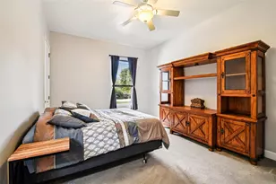 243 Clearview Rd, Chuluota, FL 32766 - Photo 50