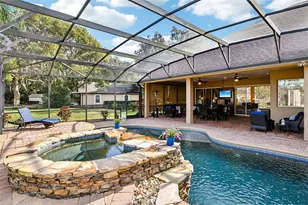 243 Clearview Rd, Chuluota, FL 32766 - Photo 10