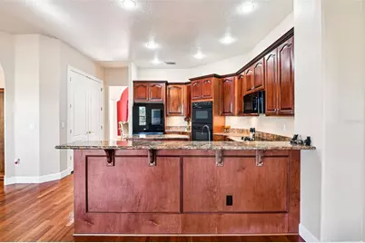 243 Clearview Road, Chuluota, FL 32766 - Photo 30