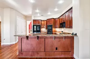 243 Clearview Rd, Chuluota, FL 32766 - Photo 30