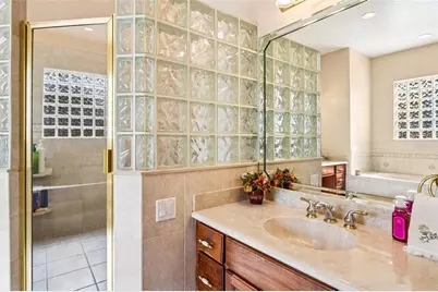 243 Clearview Road, Chuluota, FL 32766 - Photo 42