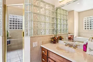 243 Clearview Rd, Chuluota, FL 32766 - Photo 42