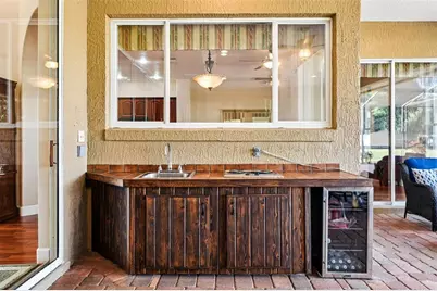 243 Clearview Road, Chuluota, FL 32766 - Photo 62