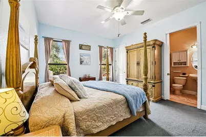 243 Clearview Road, Chuluota, FL 32766 - Photo 54