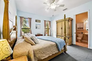 243 Clearview Rd, Chuluota, FL 32766 - Photo 54