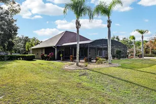 243 Clearview Rd, Chuluota, FL 32766 - Photo 64