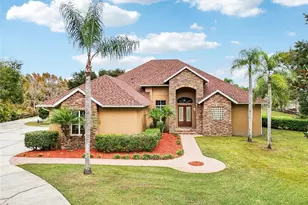 243 Clearview Rd, Chuluota, FL 32766 - Photo 74