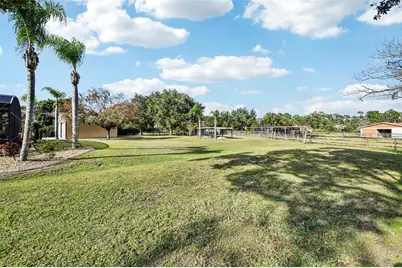 243 Clearview Road, Chuluota, FL 32766 - Photo 66