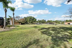 243 Clearview Rd, Chuluota, FL 32766 - Photo 66