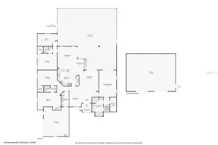 243 Clearview Rd, Chuluota, FL 32766 - Photo 88