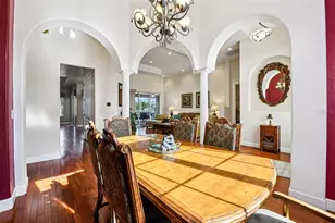 243 Clearview Rd, Chuluota, FL 32766 - Photo 18