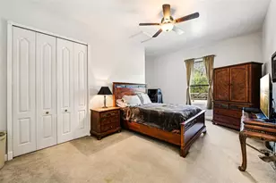 243 Clearview Rd, Chuluota, FL 32766 - Photo 46