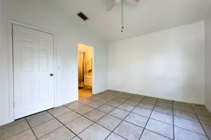 1012 Mayfair St, Eustis, FL 32726 - Photo 10