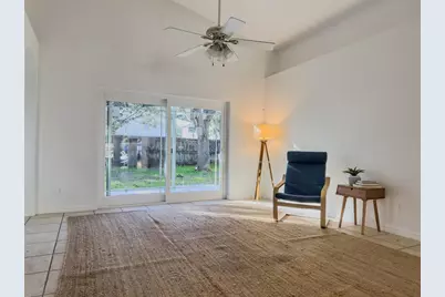 1012 Mayfair Street, Eustis, FL 32726 - Photo 4