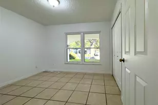 1012 Mayfair St, Eustis, FL 32726 - Photo 16