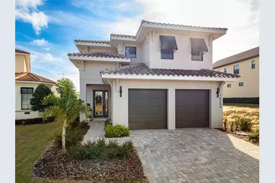 16254 Ravenna Court, Montverde, FL 34756 - Photo 1