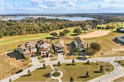 16254 Ravenna Court, Montverde, FL 34756 - Photo 62