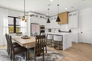 16254 Ravenna Ct, Montverde, FL 34756 - Photo 16