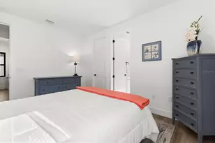 16254 Ravenna Ct, Montverde, FL 34756 - Photo 30