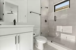 16254 Ravenna Ct, Montverde, FL 34756 - Photo 46