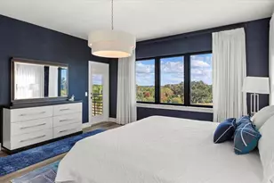 16254 Ravenna Ct, Montverde, FL 34756 - Photo 34