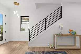 16254 Ravenna Ct, Montverde, FL 34756 - Photo 6