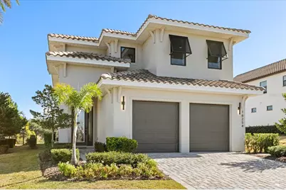 16254 Ravenna Court, Montverde, FL 34756 - Photo 1