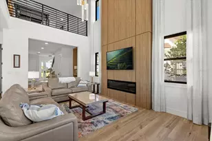 16254 Ravenna Ct, Montverde, FL 34756 - Photo 10